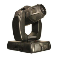 Preview: Vari Lite VL2202