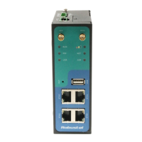Preview: Robustel R3000-Q3PA