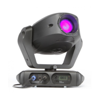 Preview: Philips Vari-Lite VL440