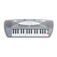 Preview: Farfisa SK 330