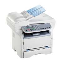 Preview: Sagem MF 5481