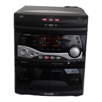 Preview: Philips FW 780P