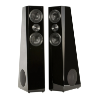 Preview: SVS Ultra tower