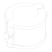 Preview: Graco 233500