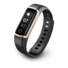 Fitness Trackers Logo