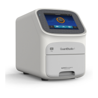 Preview: Thermo Scientific QuantStudio 1
