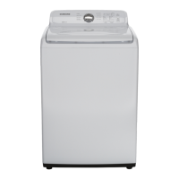 Preview: Samsung WA45M3100A Series