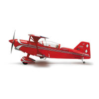 Preview: Kyosho Pitts Special S-2C 40