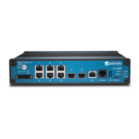 Preview: PaloAlto Networks PA-220R