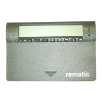Preview: REMEHA rematic 2945 C3 K