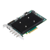 PCI Card Logo