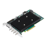 Preview: Matrox Rapixo CXP