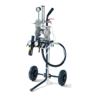 Preview: Anest Iwata DDP 120 B Series