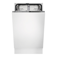Preview: AEG FSE62400P