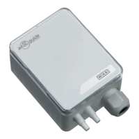 Preview: WIKA air2guide A2G-50