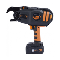 Preview: Kyocera TJEP ULTRA GRIP 25
