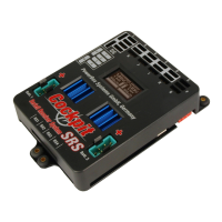 Preview: PowerBox Cockpit SRS