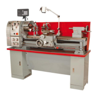 Preview: HOLZMANN MASCHINEN ED 1000N