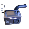 Air Cleaner Logo