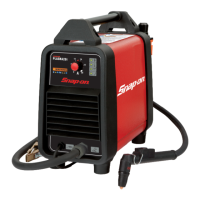Preview: Snap-On PLASMA 20i