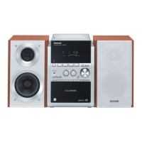 Preview: Panasonic SA-PM53E