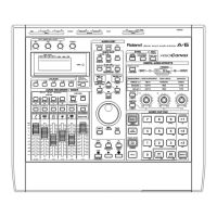 Preview: Roland A-6