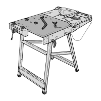 Preview: Wolfcraft Pioneer III