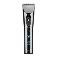 Preview: Woner HC-817