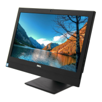 Preview: Dell OptiPlex 3240 All-In-One