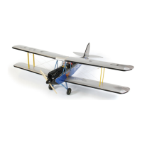 Preview: Seagull Models GISPY MOTH