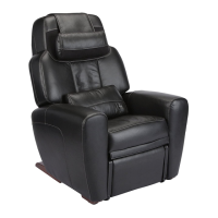 Preview: Human Touch acuTouch 9500