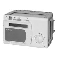 Preview: Siemens RVD230