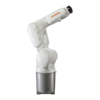 Preview: KUKA AGILUS 2