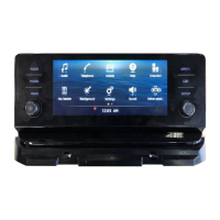 Preview: Panasonic MIB3E MQB37w BT