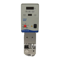 Preview: Fisher Scientific 2100