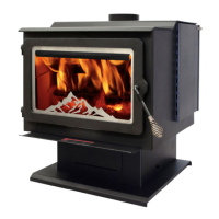 Preview: England's Stove Works 15-W08