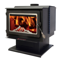 Preview: England's Stove Works 50-SHW08