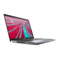 Preview: Dell Latitude 5000 Series