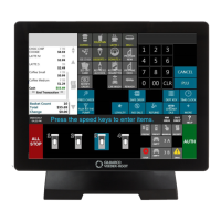 Preview: Passport PX60