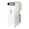 Dental equipment Logo