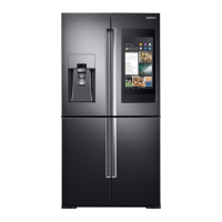 Preview: Samsung SRF825BFH4