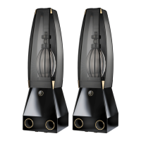 Preview: MBL 101 E MKII