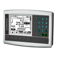 Preview: RDS Technology Apollo FYM