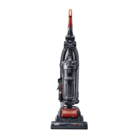 Preview: Black & Decker BDPSC101