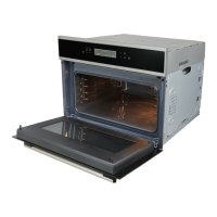 Preview: Electrolux EVL8E00X