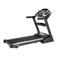 Preview: Sole Fitness F85