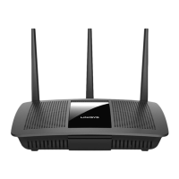 Preview: Linksys R74