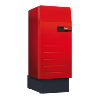 Preview: Hoval 25-1550