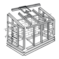 Preview: KENSINGTON 6 x 6