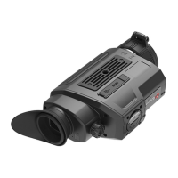 Preview: iRay Technology FINDER II FL35R
